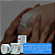 Fita Micropore Branca - 3M - Imagem 6