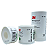 Fita Micropore Branca - 3M - Imagem 1
