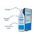 Prevderm Desodorante Lubrificante 240mL - Helianto - Imagem 3