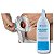 Prevderm Desodorante Lubrificante 240mL - Helianto - Imagem 4