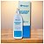 Prevderm Desodorante Lubrificante 240mL - Helianto - Imagem 5