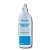 Prevderm Desodorante Lubrificante 240mL - Helianto - Imagem 1