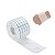Fita Adesiva Elástica Igofix Wound Care  Rolo - Polarfix - Imagem 2