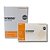 Opsite Iv 3000  1Un. - Smith e Nephew - Imagem 1