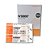 Opsite Iv 3000  1Un. - Smith e Nephew - Imagem 2