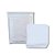 Compressa de Gaze Kerlix com PHMB 0,2% 15cm x 17cm c/ 5 Unidades - Covidien - Imagem 2