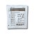 Compressa de Gaze Kerlix com PHMB 0,2% 15cm x 17cm c/ 5 Unidades - Covidien - Imagem 1