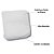 Compressa de Gaze Kerlix com PHMB 0,2% 15cm x 17cm c/ 5 Unidades - Covidien - Imagem 5