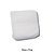 Compressa de Gaze Kerlix com PHMB 0,2% 15cm x 17cm c/ 5 Unidades - Covidien - Imagem 4