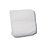 Compressa de Gaze Kerlix com PHMB 0,2% 15cm x 17cm c/ 5 Unidades - Covidien - Imagem 3