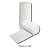 Bota de Unna 10,2cm x 9,14m - Curatec - Imagem 3