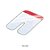 Leukomed I.V. Filme Transparente - Bsn Medical - Imagem 5