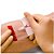 Leukomed I.V. Filme Transparente - Bsn Medical - Imagem 8