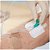 Leukomed I.V. Filme Transparente - Bsn Medical - Imagem 9