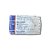 Curativo Transparente Fenestrado Elect Ported 6cm x 7cm - Smith & Nephew - Imagem 1