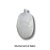 Reanimador Manual Autoclável em Silicone Infantil - Advantive - Imagem 4