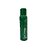 Gelomag Spray Aerosol Para Alívio Muscular - 100g - Biofhitus - Imagem 1
