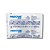 Curativo Fixador para Dispositivos Intravenosos Pharmapore - Procare - Imagem 6
