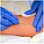 Cateter Intravenoso Periférico 24GA x 0.75'' (0.7mm x 19mm) Angiocath - BD - Imagem 5
