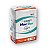 Fralda Geriátrica MaxClean Slim - Qualybless - Imagem 5