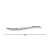 Afastador Abaixa Lingua Bruenings - Abc - Imagem 4