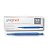 Cureta Dermatológica Descartável - Uniqmed - Imagem 1