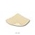 Curativo UrgoStart Plus  Pad 10cm x 10cm - Urgo Medical - Unidade - Imagem 5
