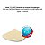 Curativo UrgoStart Plus  Pad 10cm x 10cm - Urgo Medical - Unidade - Imagem 4