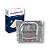 Curativo UrgoStart Plus  Pad 10cm x 10cm - Urgo Medical - Unidade - Imagem 1