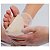 Curativo UrgoStart Plus  Pad 10cm x 10cm - Urgo Medical - Unidade - Imagem 7