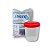 Coletor de Urina Universal Estéril Graduado 80ml - J.Prolab - Imagem 1