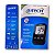 Medidor de Glicose G-Tech Lite - Imagem 7