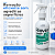 Riovex Removedor de Colas e Adesivos Rioquímica 250mL - Imagem 2