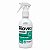 Riovex Removedor de Colas e Adesivos Rioquímica 250mL - Imagem 1