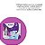 Kit Derma Confort Spray Película Protetora + Fita de Silicone - Missner - Imagem 2