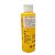 Limpador de Pele Comfeel 180mL - Coloplast - Imagem 4