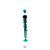 Dosador Oral com Tampa - Unidade - Medix - Imagem 4