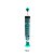Dosador Oral com Tampa - Unidade - Medix - Imagem 5
