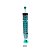 Dosador Oral com Tampa - Unidade - Medix - Imagem 6
