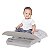 Balança Pediátrica Digital Baby Care 02g/25 Kg -Balmak - Imagem 8