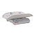 Balança Pediátrica Digital Baby Care 02g/25 Kg -Balmak - Imagem 1