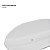 Balança Pediátrica Digital Baby Care 02g/25 Kg -Balmak - Imagem 7