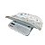 Balança Pediátrica Digital Baby Care 02g/25 Kg -Balmak - Imagem 4