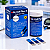 Tiras Reagentes Para Teste de Glicose On Call Plus II - Imagem 4