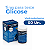 Tiras Reagentes Para Teste de Glicose On Call Plus II - Imagem 8