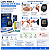 Tiras Reagentes Para Teste de Glicose On Call Plus II - Imagem 3