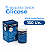 Tiras Reagentes Para Teste de Glicose On Call Plus II - Imagem 7