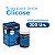 Tiras Reagentes Para Teste de Glicose On Call Plus II - Imagem 6