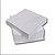 Toalha Descartável para Assepsia 30cm x 35cm com 100 Unidades - Medix - Imagem 4