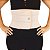 Faixa Abdominal 3 Elásticos - Ortho Pauher - Imagem 8